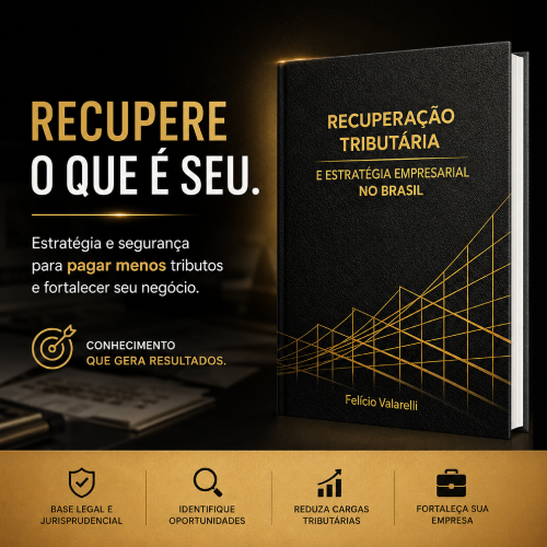 Postagem Site