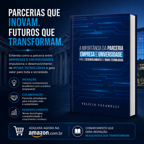Postagem Site