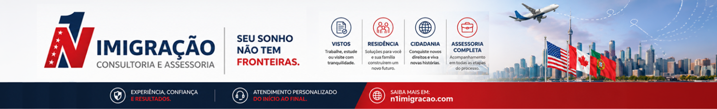 Postagem Site