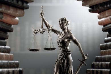 Navegue pela Categoria de Jurídico