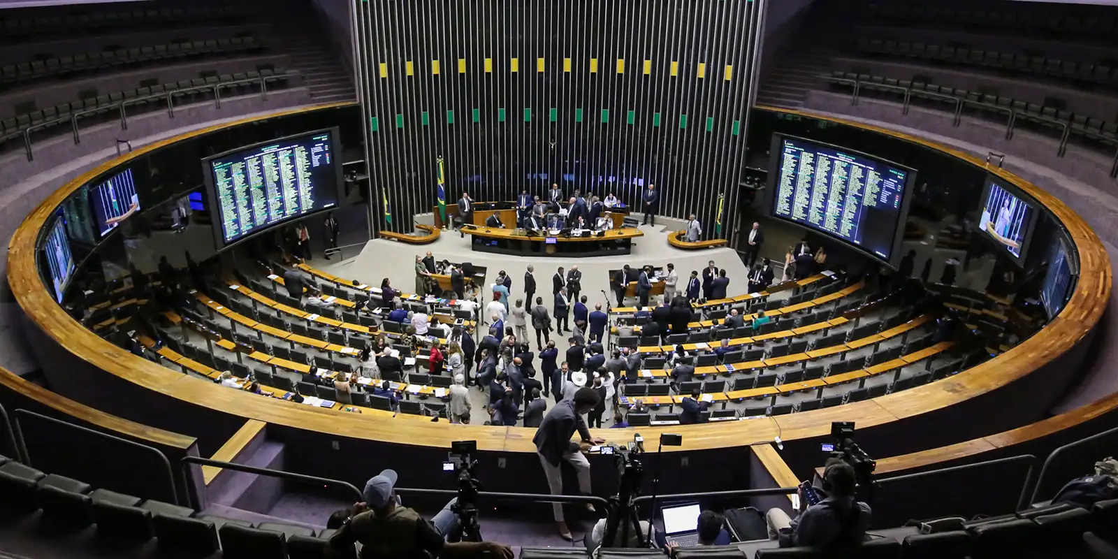 MP da 