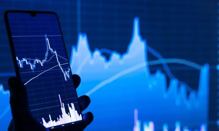 2027: o ano em que as empresas precisarão antecipar riscos
