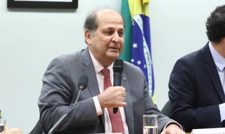 Comissão Nacional de Energia Nuclear completa 70 anos com projetos e desafios de modernização