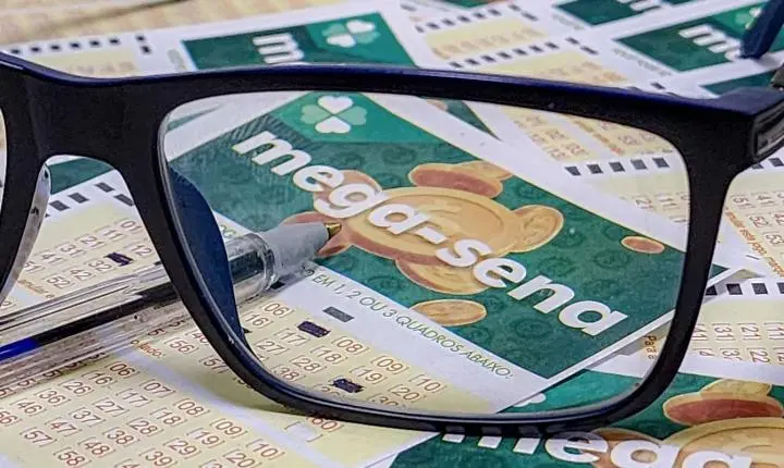 Mega-Sena sorteia prêmio de R$ 36 milhões nesta quinta-feira