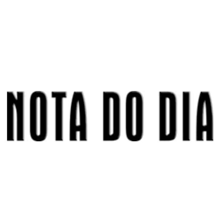 Nota do  Dia