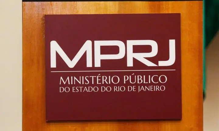 Operação prende presidente do Rio Metrópole por desvio de R$ 86,3 mi